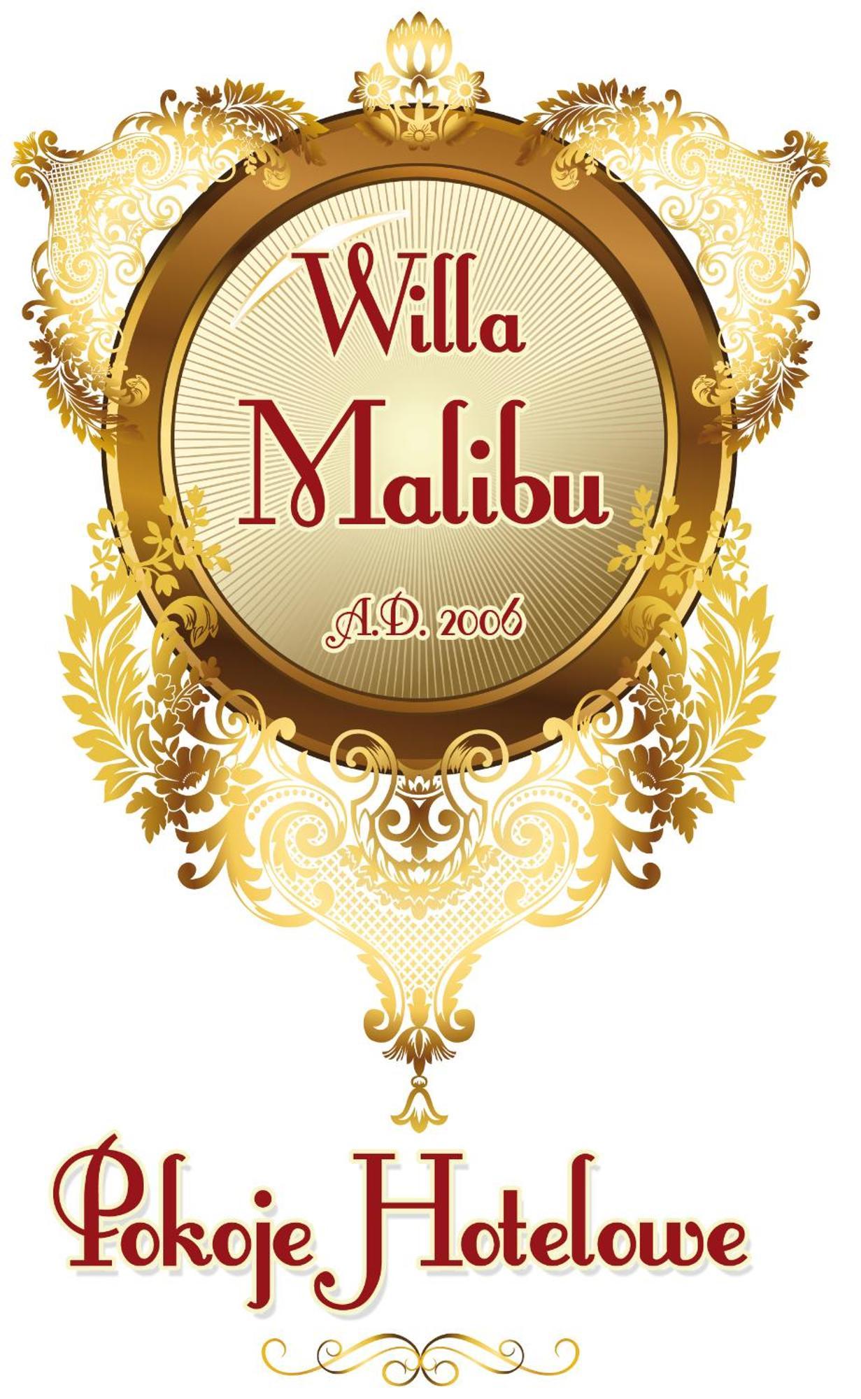 Willa Malibu Ustroń Εξωτερικό φωτογραφία